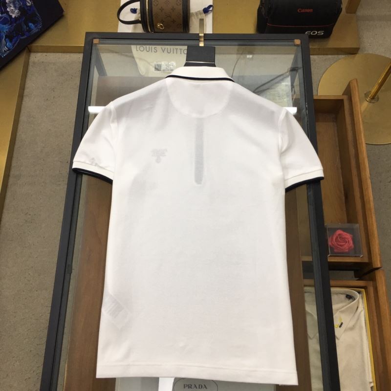 Prada T-Shirts